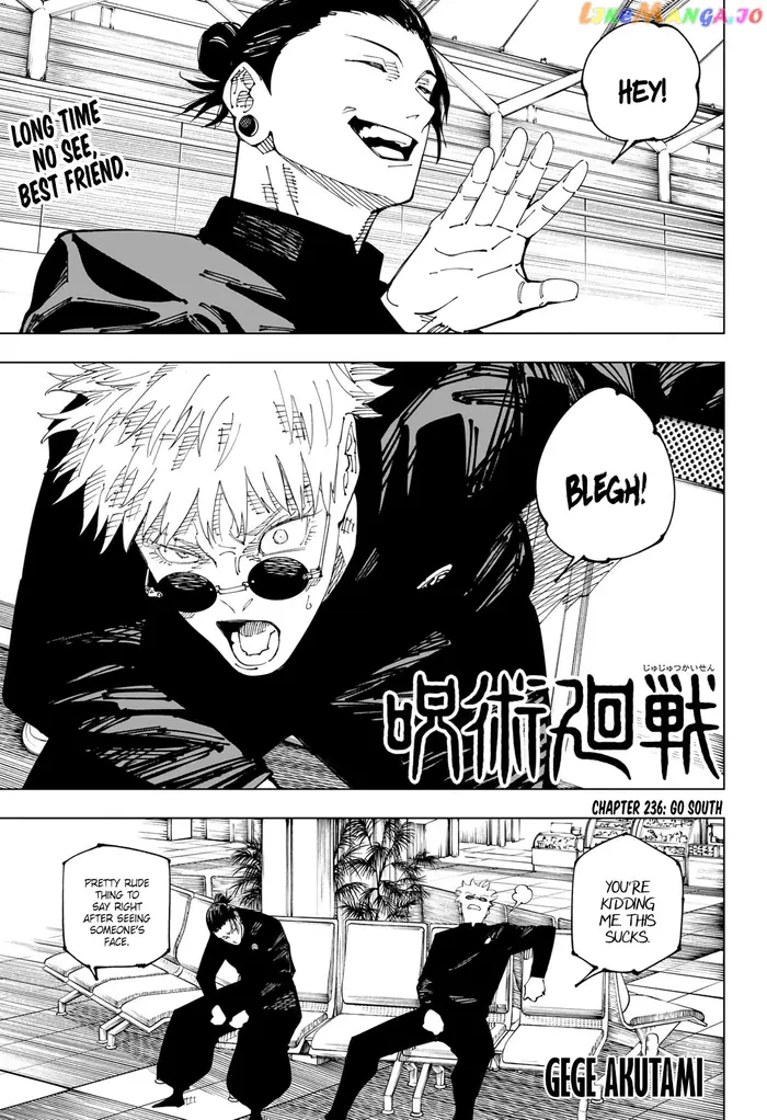 Jujutsu Kaisen Chapter 236 image 01_optimized